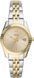 Годинник Fossil Scarlette Mini ES4949 860758 фото 1