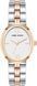 Годинник Anne Klein AK/5021SVRT 781148 фото 1