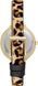 Часы DKNY Astoria NY2848 471510 фото 2