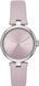 Годинник DKNY Eastside NY2813 471360 фото 2