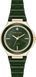 Годинник Anne Klein AK/5112GPGN 781207 фото 1