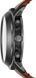 Годинник Diesel Tumbler DZ4491 470438 фото 1