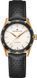 Годинник Hamilton Jazzmaster Performer Auto H36225770 580537 фото 1
