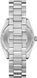 Годинник Emporio Armani Federico AR11621 481018 фото 4