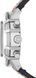 Годинник Diesel Griffed DZ4518 470495 фото 2