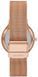 Годинник Skagen SKW3020 900699 фото 2