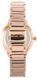 Годинник Michael Kors MK3640 750158 фото 3