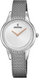 Часы Festina F20494/1 311273 фото 1
