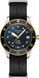 Годинник Certina DS PH100M Lady C044.210.26.051.00 507803 фото