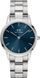 Часы Daniel Wellington Iconic Link ARCTIC DW00100459 375730 фото 1