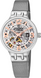Часы Festina F20579/1 311137 фото 1