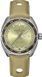 Годинник Hamilton American Classic Pan Europ Day Date Auto H35445860 + ремінець 580556 фото 1