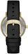 Годинник Armani Exchange AX5561 410676 фото 2