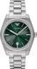 Годинник Emporio Armani Federico AR11621 481018 фото 1