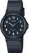 Годинник Casio TIMELESS COLLECTION LQ-24B-1BEF 363418 фото 1