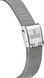 Часы Festina F20579/1 311137 фото 2