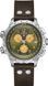 Годинник Hamilton Khaki Aviation X-Wind GMT Chrono Quartz H77932560 580527 фото 1