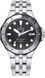 Годинник Edox 80110 357NM NIN Delfin 43mm 661084 фото 1