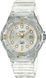 Годинник Casio TIMELESS COLLECTION LRW-200HS-7EVEF 363153 фото