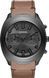Годинник Diesel Tumbler DZ4491 470438 фото 2