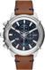 Годинник Diesel Griffed DZ4518 470495 фото 1