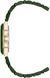 Годинник Anne Klein AK/5112GPGN 781207 фото 2