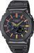 Годинник Casio G-SHOCK Classic GM-B2100BPC-1AER 363355 фото 1