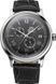 Годинник Orient Bambino Version 8 RA-AK0704N10B 519096 фото 1
