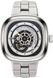 Часы Sevenfriday SF-P1B/01M 560213 фото 2