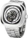 Часы Sevenfriday SF-P1B/01M 560213 фото 1