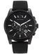 Годинник Armani Exchange AX2098 920517 фото 1