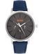 Часы Hugo Boss 1550066 4281 фото 1