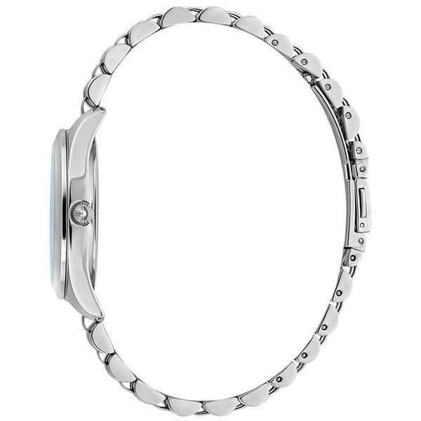 Часы Just Cavalli JC1L210M0135 3331 фото