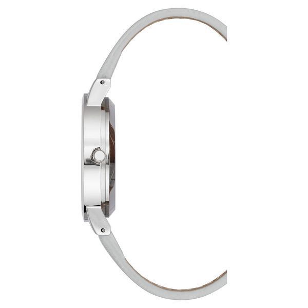 Годинник Juicy Couture JC/1215SVSI 3231 фото