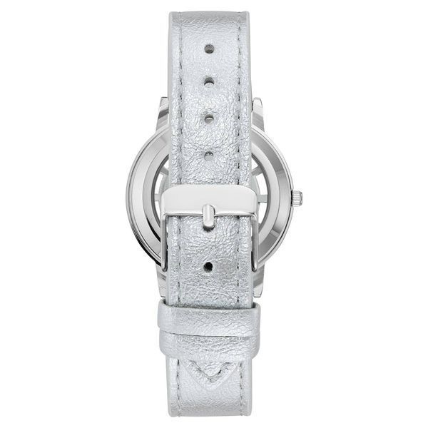 Годинник Juicy Couture JC/1215SVSI 3231 фото