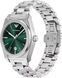 Годинник Emporio Armani Federico AR11621 481018 фото 2