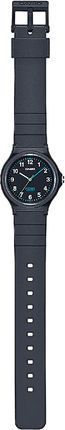 Годинник Casio TIMELESS COLLECTION LQ-24B-1BEF 363418 фото