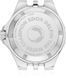 Годинник Edox 80110 357NM NIN Delfin 43mm 661084 фото 2