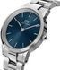 Часы Daniel Wellington Iconic Link ARCTIC DW00100459 375730 фото 2