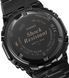 Годинник Casio G-SHOCK Classic GM-B2100BPC-1AER 363355 фото 5