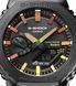 Годинник Casio G-SHOCK Classic GM-B2100BPC-1AER 363355 фото 3