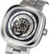 Часы Sevenfriday SF-P1B/01M 560213 фото 4