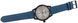 Часы Hugo Boss 1513684 1781 фото 5