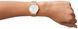 Годинник Skagen SKW3020 900699 фото 4