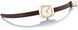 Годинник Esprit ES108182002 3531 фото 4