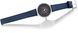 Часы Hugo Boss 1550066 4281 фото 4