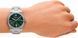 Годинник Emporio Armani Federico AR11621 481018 фото 5