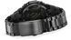 Годинник Casio G-SHOCK Classic GM-B2100BPC-1AER 363355 фото 6