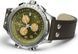 Годинник Hamilton Khaki Aviation X-Wind GMT Chrono Quartz H77932560 580527 фото 5