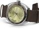 Годинник Hamilton American Classic Pan Europ Day Date Auto H35445860 + ремінець 580556 фото 5